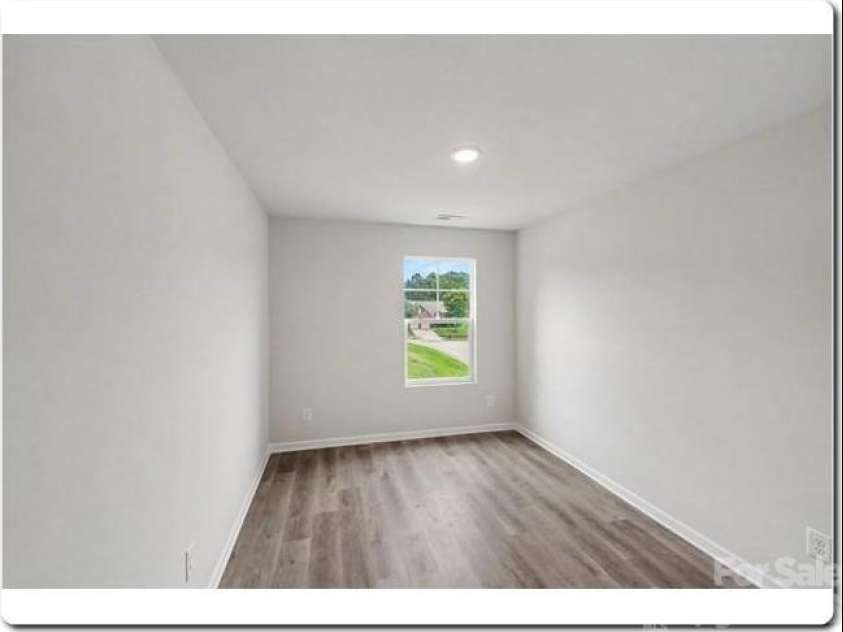 1345 Harvest Moon Way, Shelby, NC 28150.  MLS# CAR4409959, YatesRealty ID 43000. 