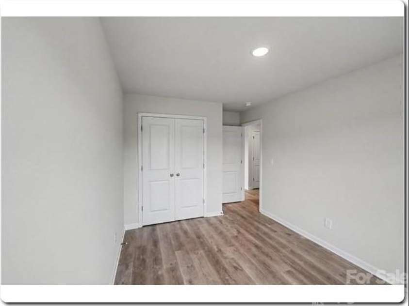 1345 Harvest Moon Way, Shelby, NC 28150.  MLS# CAR4409959, YatesRealty ID 43000. 