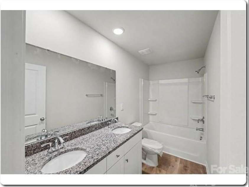 1345 Harvest Moon Way, Shelby, NC 28150.  MLS# CAR4409959, YatesRealty ID 43000. 