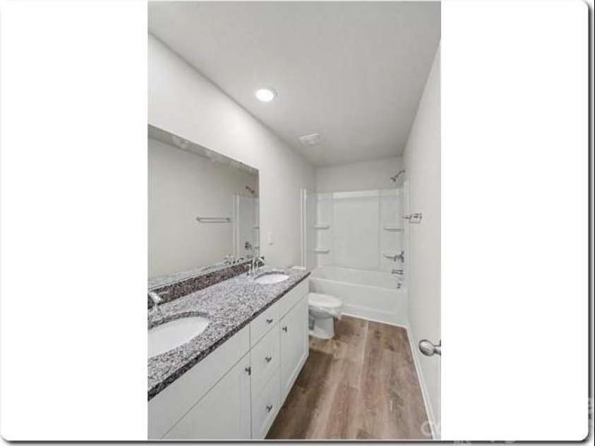 1345 Harvest Moon Way, Shelby, NC 28150.  MLS# CAR4409959, YatesRealty ID 43000. 