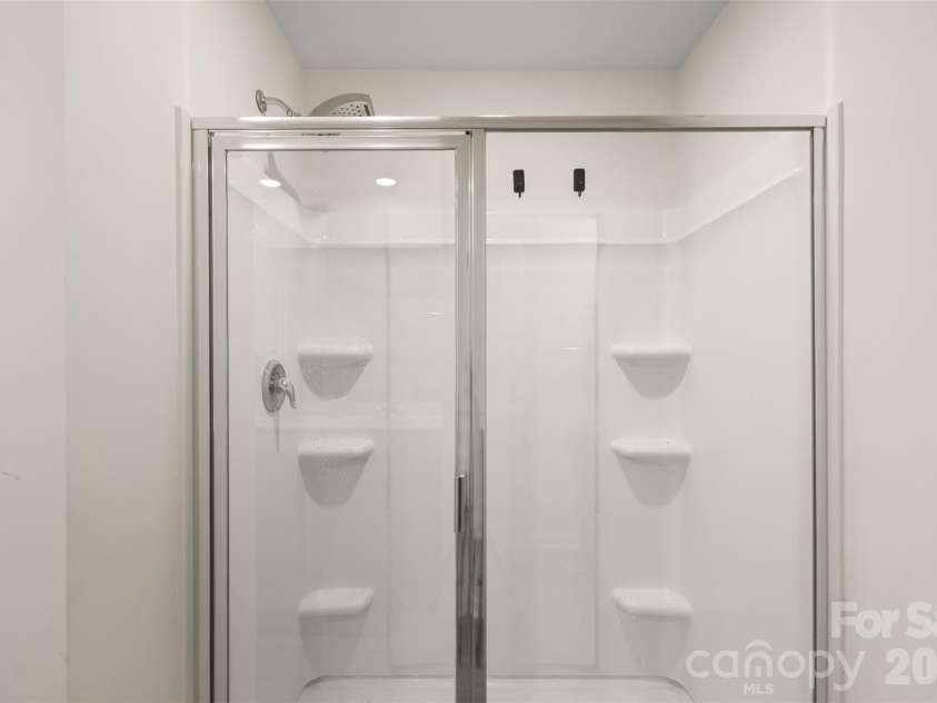 1643 Secrest Commons Drive, Monroe, NC 28112.  MLS# CAR4357540, YatesRealty ID 43001. 