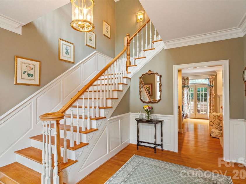 2976 Kaneland Court, Rock Hill, SC 29732.  MLS# CAR4401947, YatesRealty ID 43002. 