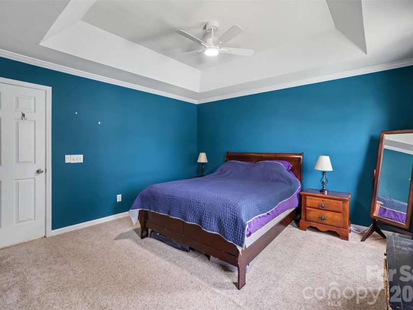 138 Nahcotta Drive, Mooresville, NC 28115.  MLS# CAR4407594, YatesRealty ID 43003. 