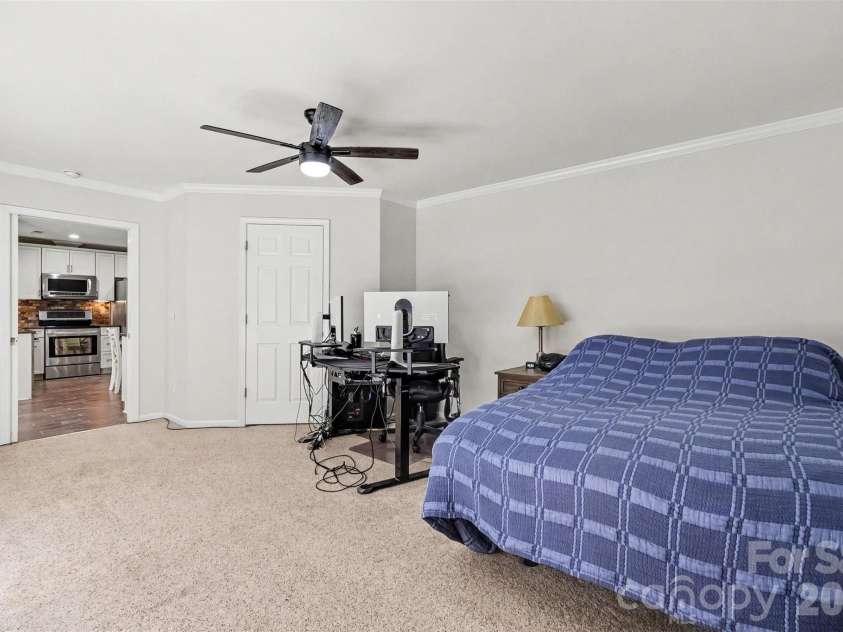 138 Nahcotta Drive, Mooresville, NC 28115.  MLS# CAR4407594, YatesRealty ID 43003. 