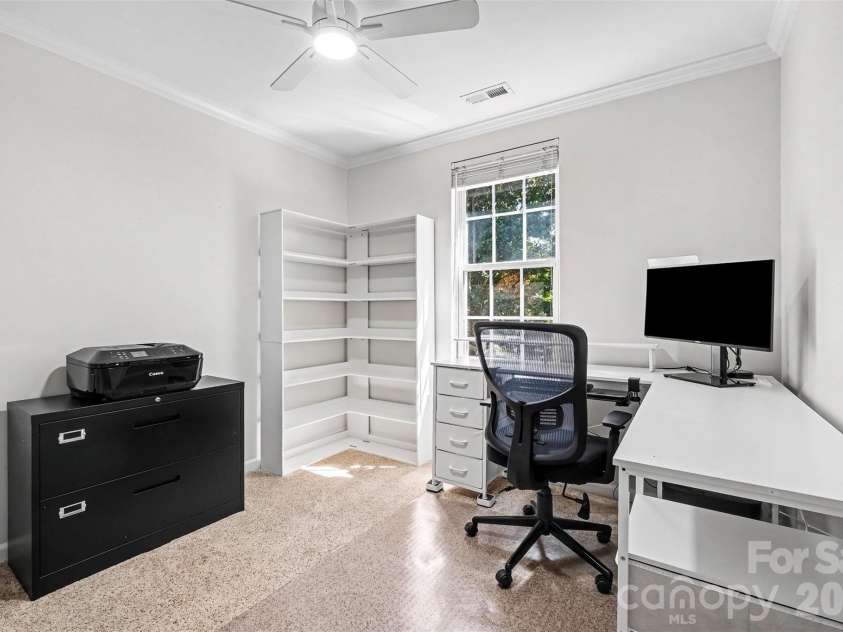 138 Nahcotta Drive, Mooresville, NC 28115.  MLS# CAR4407594, YatesRealty ID 43003. 
