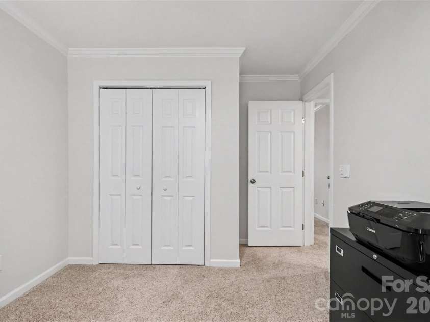138 Nahcotta Drive, Mooresville, NC 28115.  MLS# CAR4407594, YatesRealty ID 43003. 