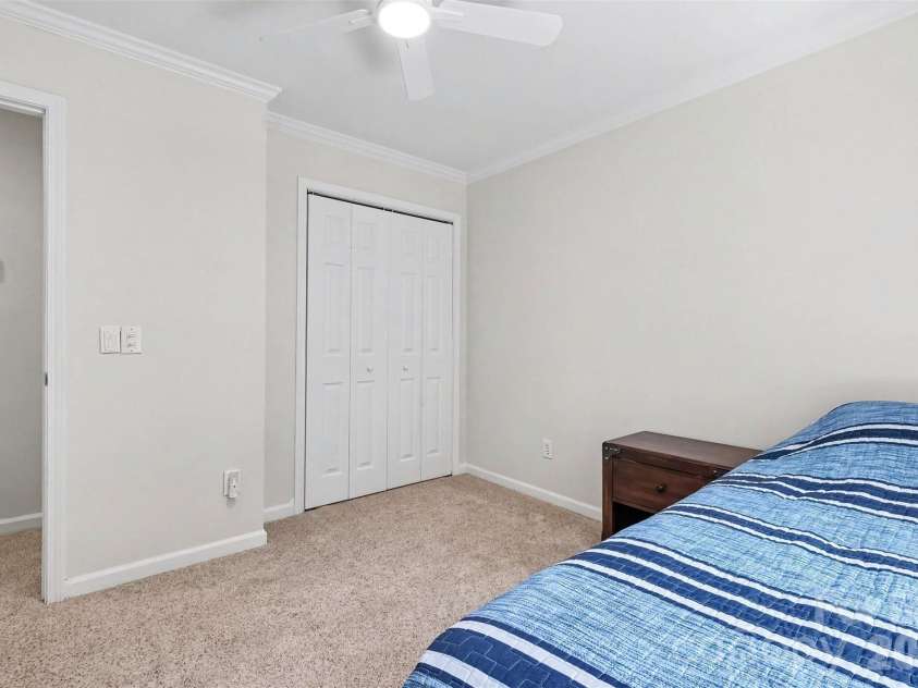 138 Nahcotta Drive, Mooresville, NC 28115.  MLS# CAR4407594, YatesRealty ID 43003. 
