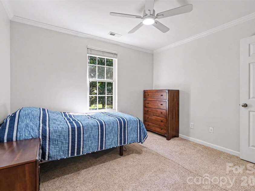 138 Nahcotta Drive, Mooresville, NC 28115.  MLS# CAR4407594, YatesRealty ID 43003. 
