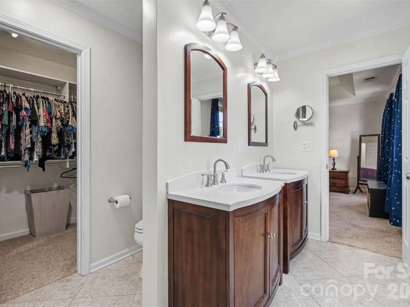 138 Nahcotta Drive, Mooresville, NC 28115.  MLS# CAR4407594, YatesRealty ID 43003. 