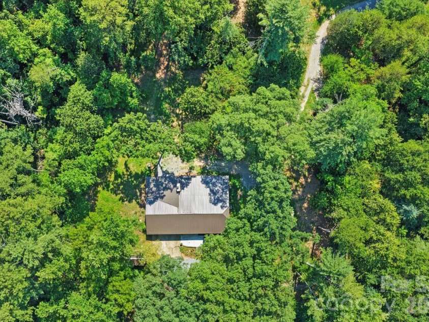 548 Cherry Mountain Street, Forest City, NC 28043.  MLS# CAR4406316, YatesRealty ID 43005. 