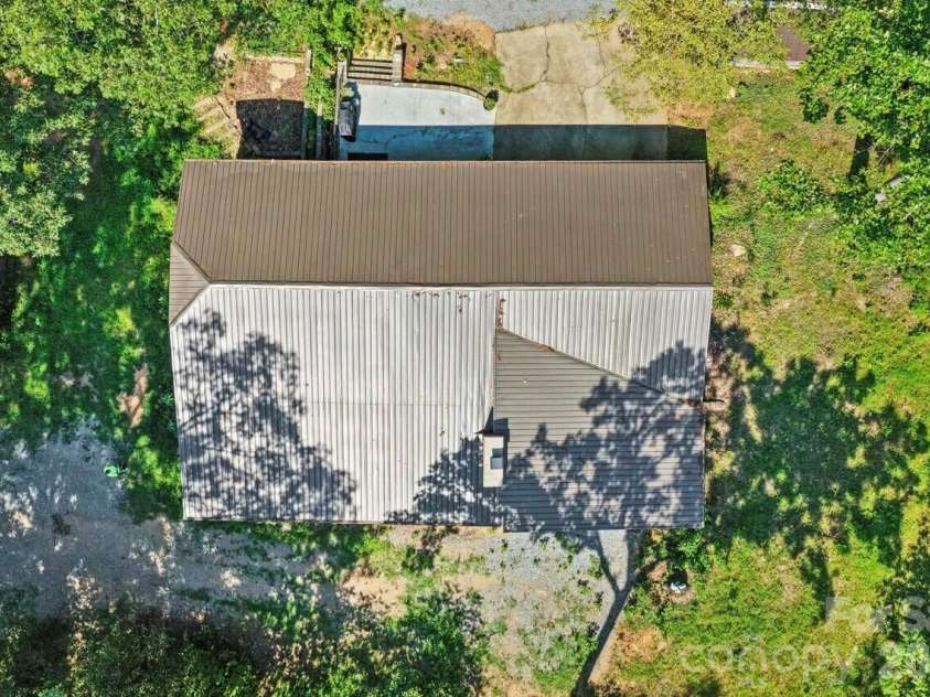 548 Cherry Mountain Street, Forest City, NC 28043.  MLS# CAR4406316, YatesRealty ID 43005. 