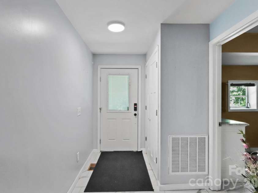 548 Cherry Mountain Street, Forest City, NC 28043.  MLS# CAR4406316, YatesRealty ID 43005. 