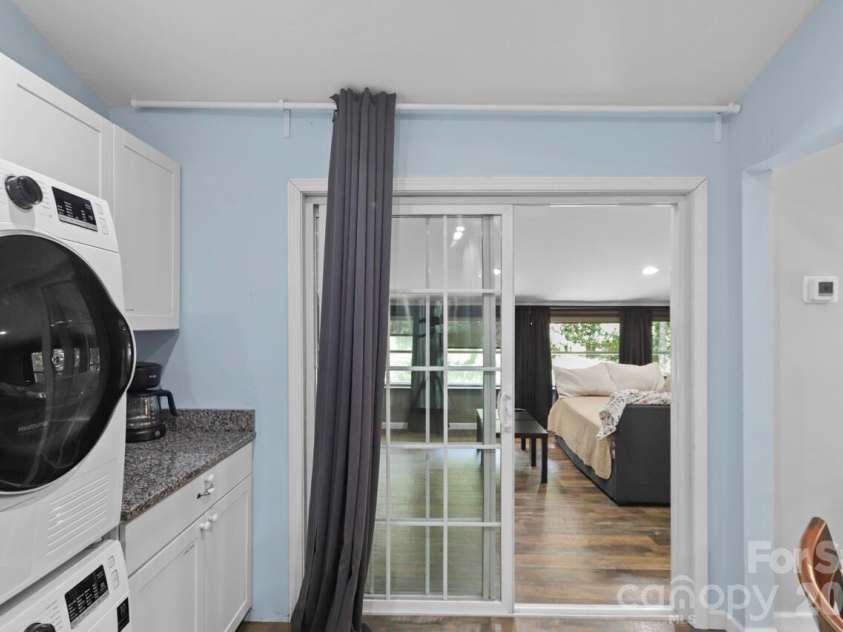 548 Cherry Mountain Street, Forest City, NC 28043.  MLS# CAR4406316, YatesRealty ID 43005. 