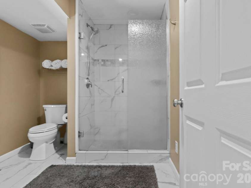 548 Cherry Mountain Street, Forest City, NC 28043.  MLS# CAR4406316, YatesRealty ID 43005. 