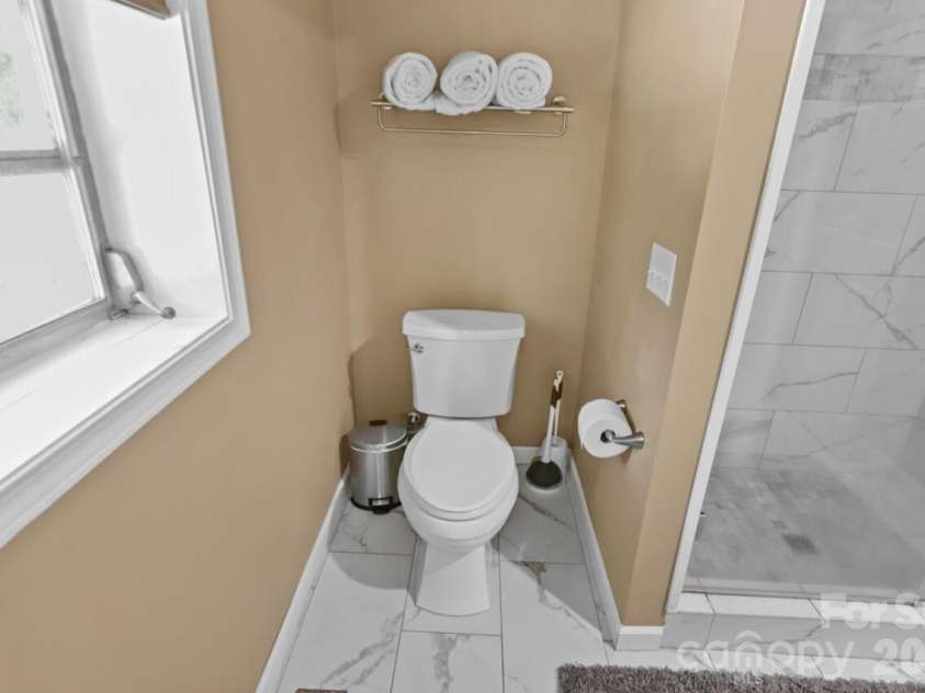 548 Cherry Mountain Street, Forest City, NC 28043.  MLS# CAR4406316, YatesRealty ID 43005. 