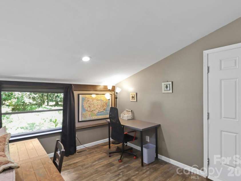 548 Cherry Mountain Street, Forest City, NC 28043.  MLS# CAR4406316, YatesRealty ID 43005. 