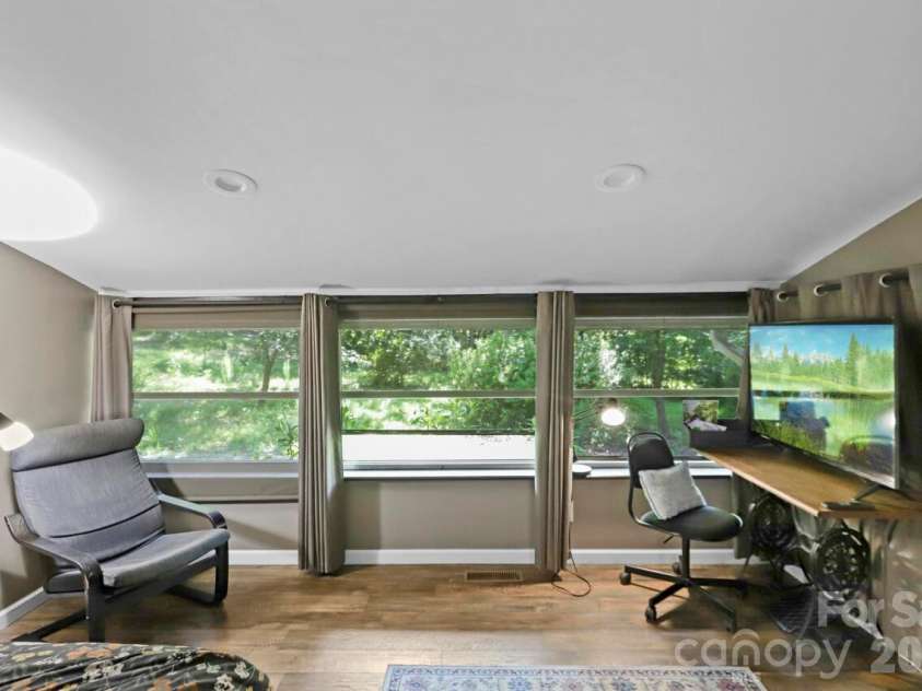 548 Cherry Mountain Street, Forest City, NC 28043.  MLS# CAR4406316, YatesRealty ID 43005. 