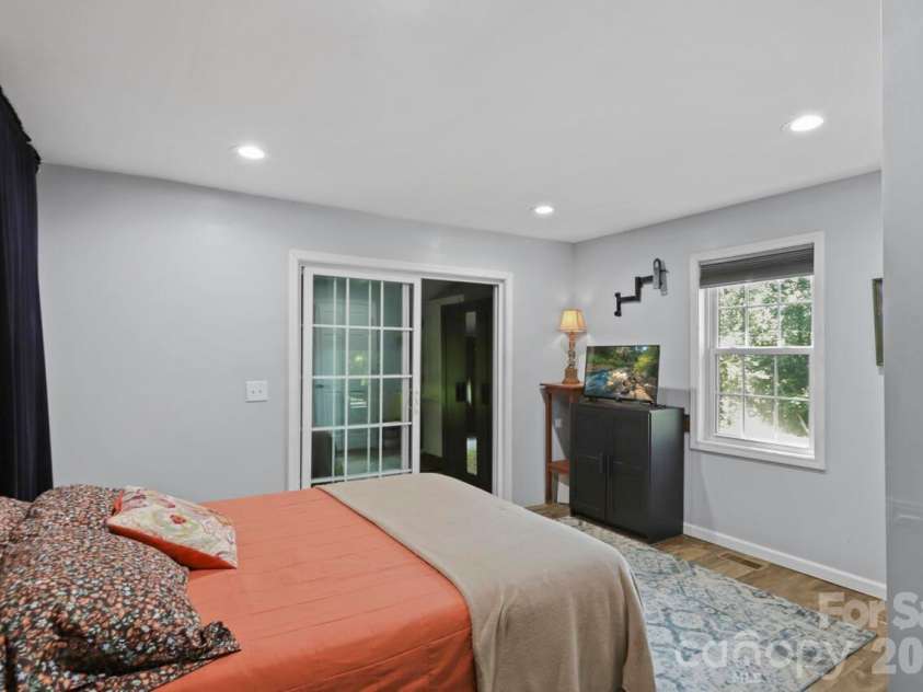 548 Cherry Mountain Street, Forest City, NC 28043.  MLS# CAR4406316, YatesRealty ID 43005. 