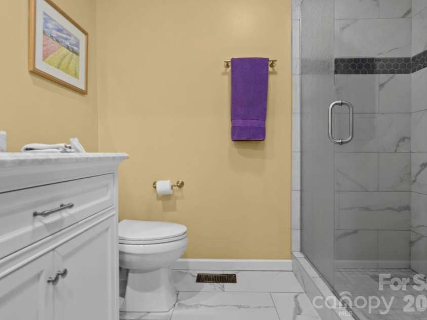 548 Cherry Mountain Street, Forest City, NC 28043.  MLS# CAR4406316, YatesRealty ID 43005. 