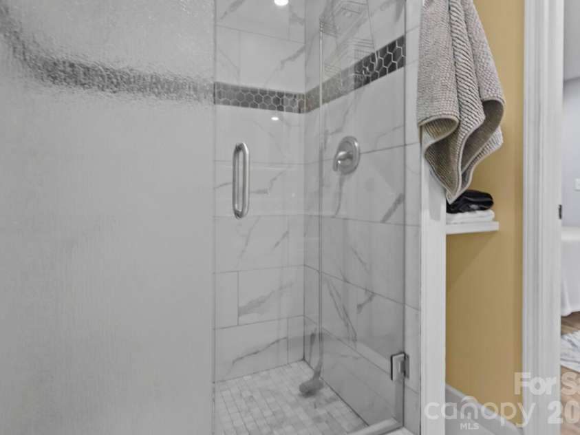 548 Cherry Mountain Street, Forest City, NC 28043.  MLS# CAR4406316, YatesRealty ID 43005. 