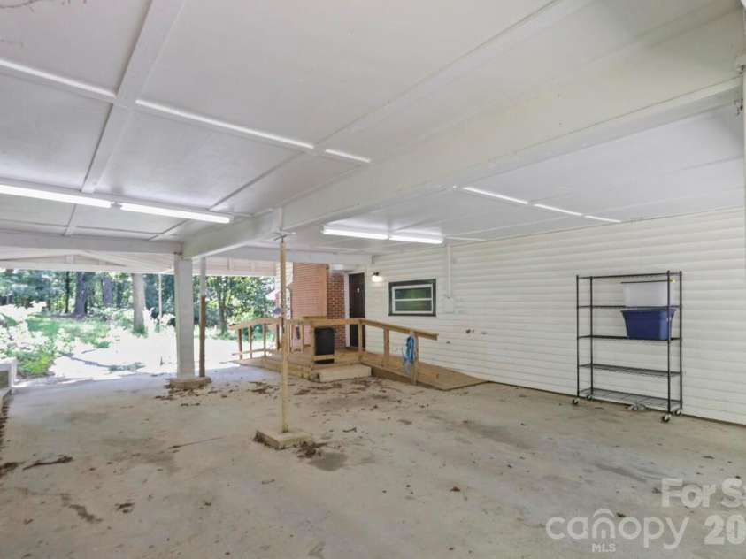 548 Cherry Mountain Street, Forest City, NC 28043.  MLS# CAR4406316, YatesRealty ID 43005. 