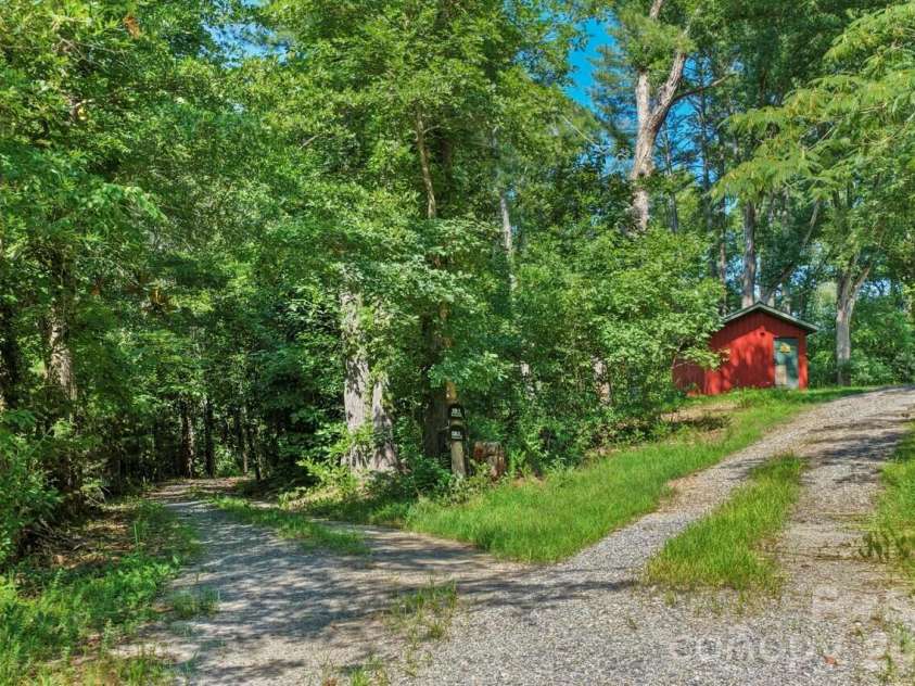 548 Cherry Mountain Street, Forest City, NC 28043.  MLS# CAR4406316, YatesRealty ID 43005. 
