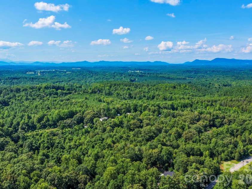 548 Cherry Mountain Street, Forest City, NC 28043.  MLS# CAR4406316, YatesRealty ID 43005. 