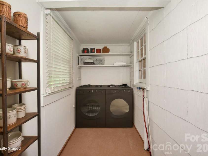 229 Mcneely Avenue, Mooresville, NC 28115.  MLS# CAR4394680, YatesRealty ID 43007. Virtually Stage