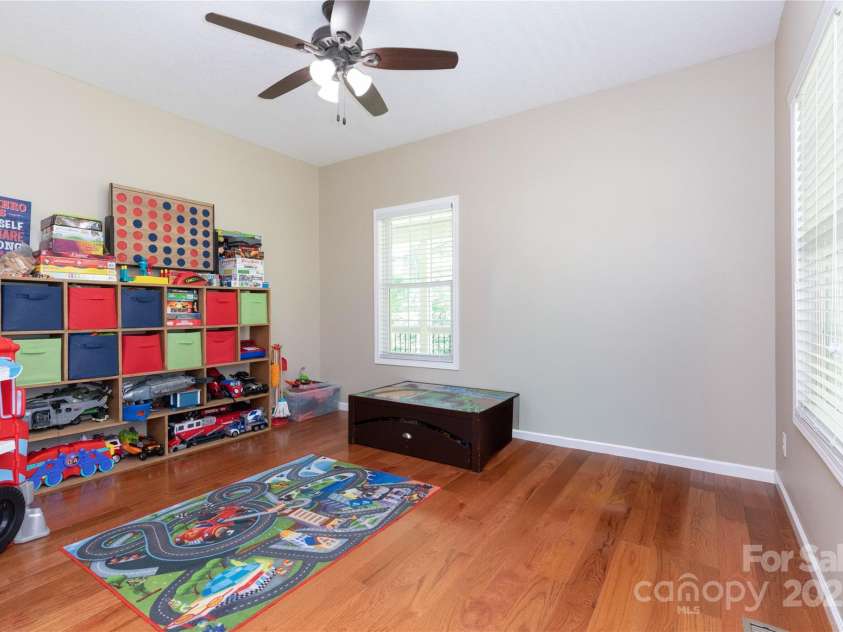 460 Panther Branch Road, Alexander, NC 28701.  MLS# CAR4293485, YatesRealty ID 4301. Flex Space 