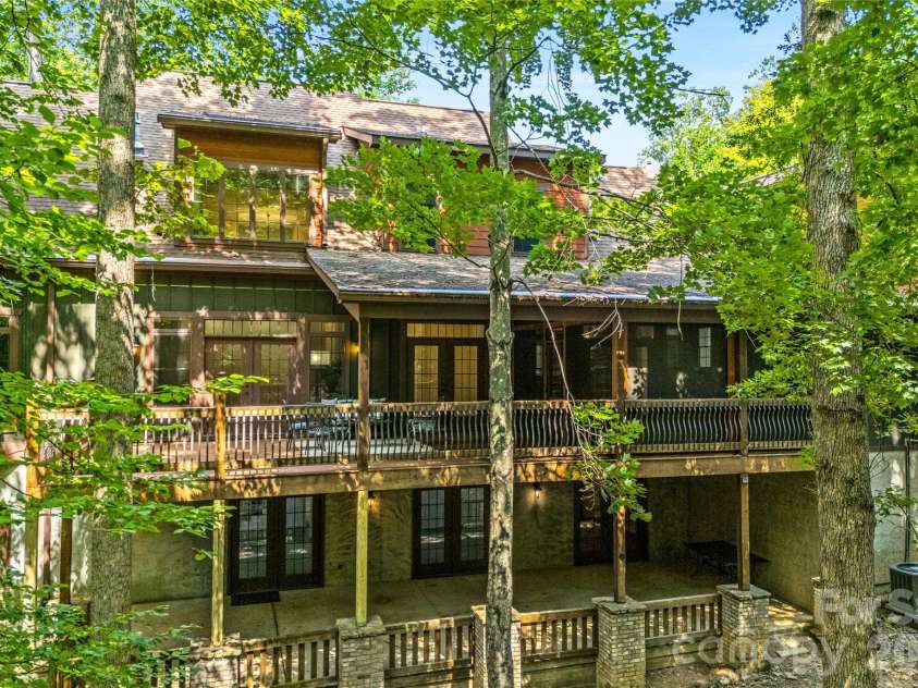 90 Ashley Woods Drive, Arden, NC 28704.  MLS# CAR4392883, YatesRealty ID 43011. 