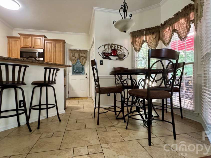 3775 Kennedy Road, Gastonia, NC 28056.  MLS# CAR4406234, YatesRealty ID 43012. 