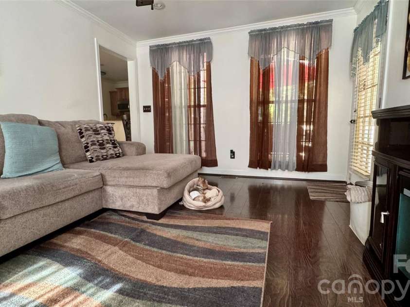 3775 Kennedy Road, Gastonia, NC 28056.  MLS# CAR4406234, YatesRealty ID 43012. 