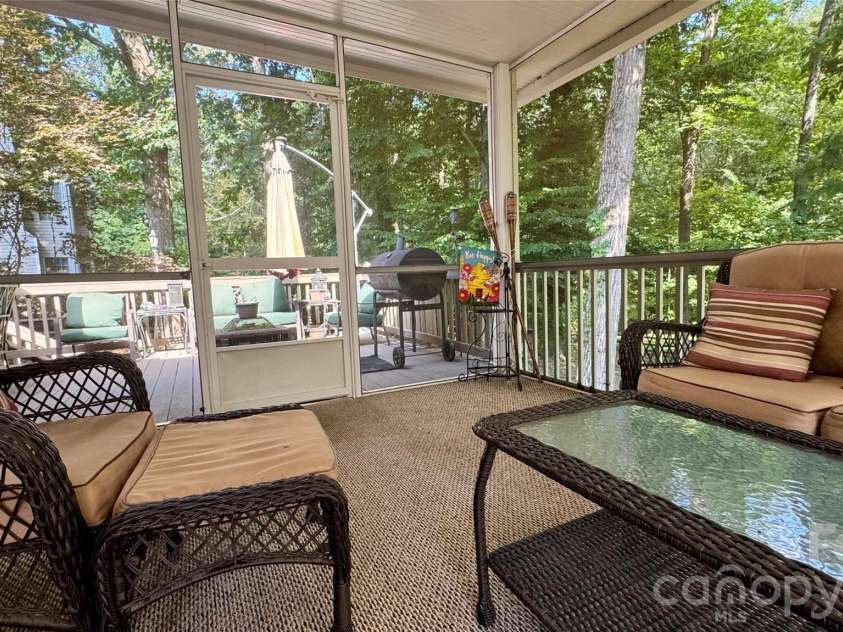 3775 Kennedy Road, Gastonia, NC 28056.  MLS# CAR4406234, YatesRealty ID 43012. 
