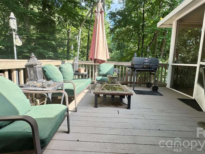 3775 Kennedy Road, Gastonia, NC 28056.  MLS# CAR4406234, YatesRealty ID 43012. 