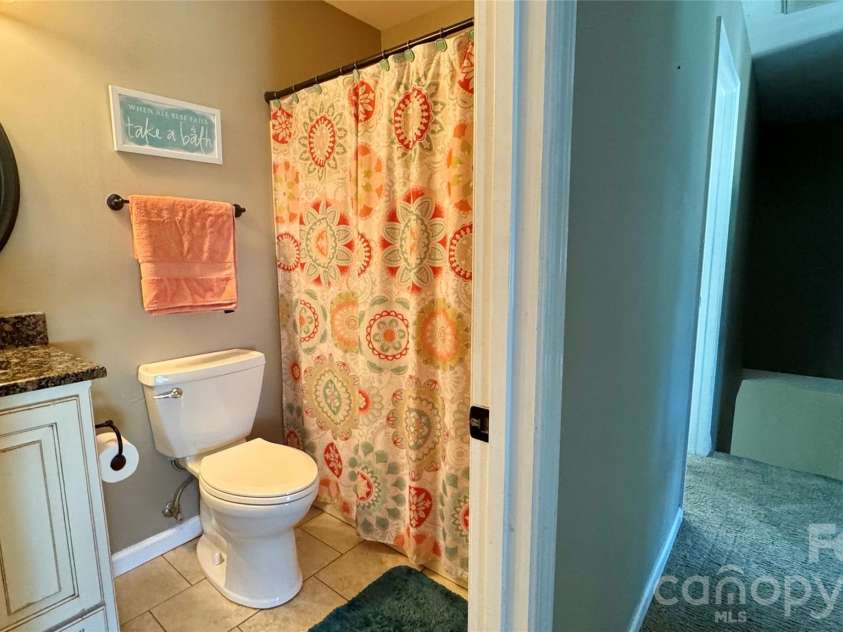 3775 Kennedy Road, Gastonia, NC 28056.  MLS# CAR4406234, YatesRealty ID 43012. 