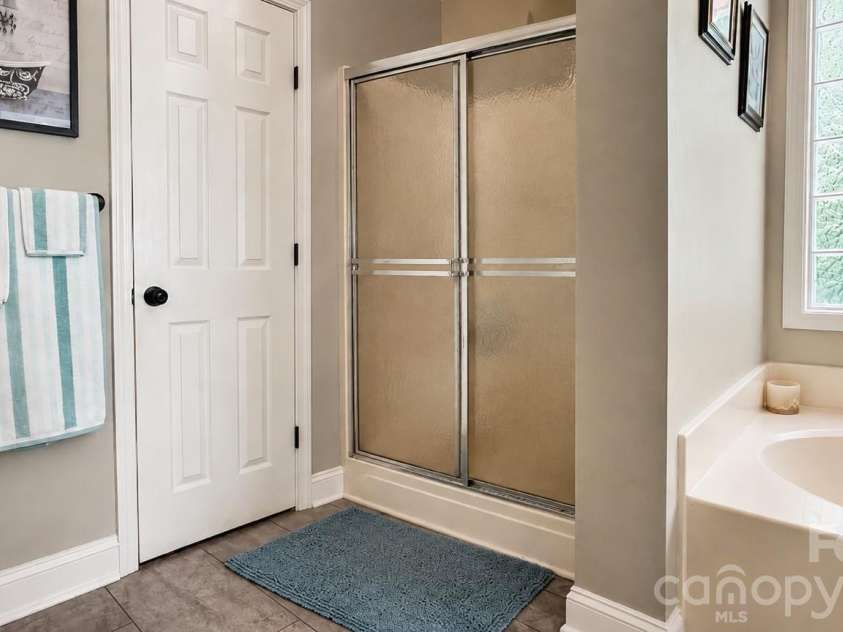 3775 Kennedy Road, Gastonia, NC 28056.  MLS# CAR4406234, YatesRealty ID 43012. 
