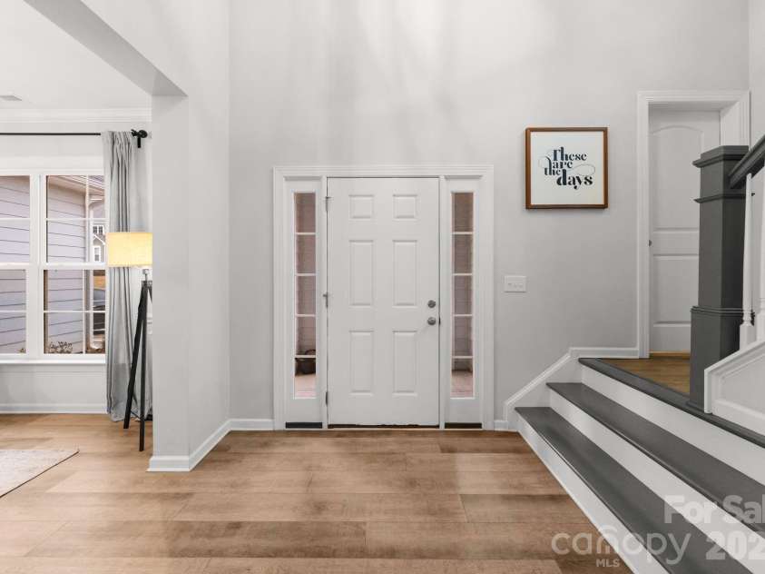 7017 Kingfisher Way, Belmont, NC 28012.  MLS# CAR4407634, YatesRealty ID 43014. 