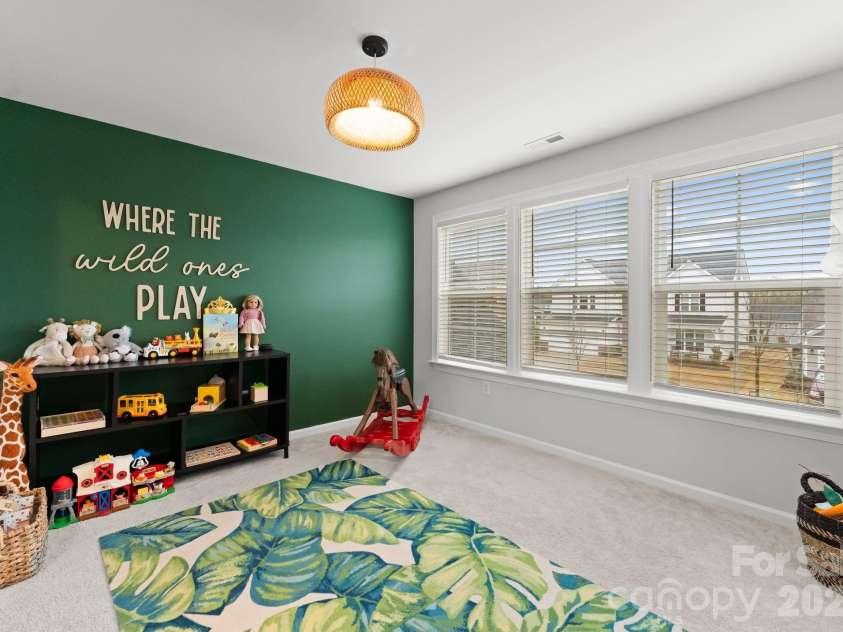 7017 Kingfisher Way, Belmont, NC 28012.  MLS# CAR4407634, YatesRealty ID 43014. 