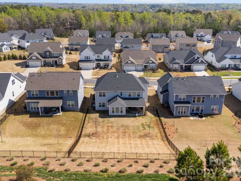 7017 Kingfisher Way, Belmont, NC 28012.  MLS# CAR4407634, YatesRealty ID 43014. 
