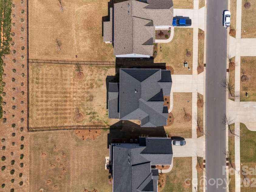7017 Kingfisher Way, Belmont, NC 28012.  MLS# CAR4407634, YatesRealty ID 43014. 
