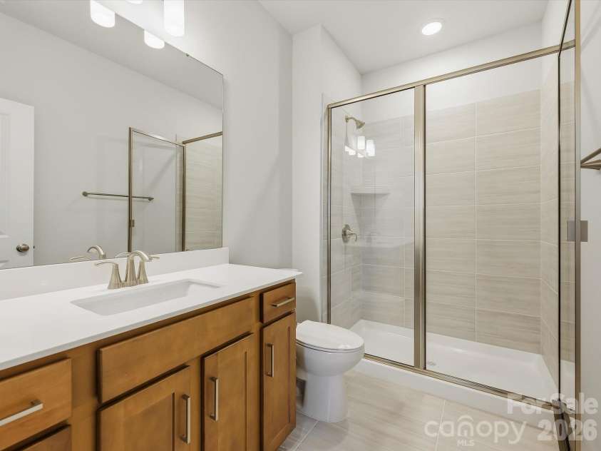 10034 Mamillion Drive, Huntersville, NC 28078.  MLS# CAR4412737, YatesRealty ID 43015. 