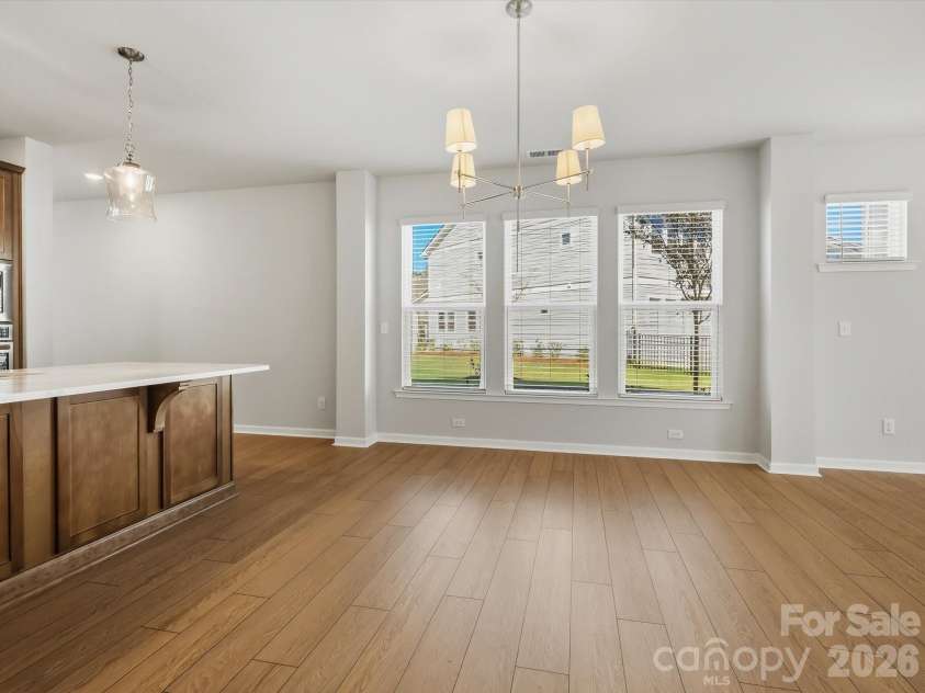 10034 Mamillion Drive, Huntersville, NC 28078.  MLS# CAR4412737, YatesRealty ID 43015. 