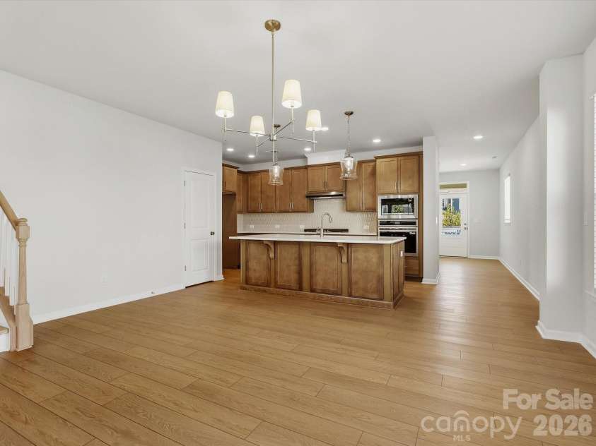 10034 Mamillion Drive, Huntersville, NC 28078.  MLS# CAR4412737, YatesRealty ID 43015. 