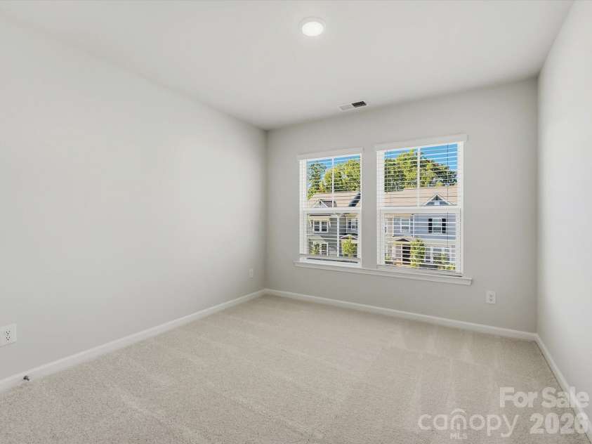 10034 Mamillion Drive, Huntersville, NC 28078.  MLS# CAR4412737, YatesRealty ID 43015. 