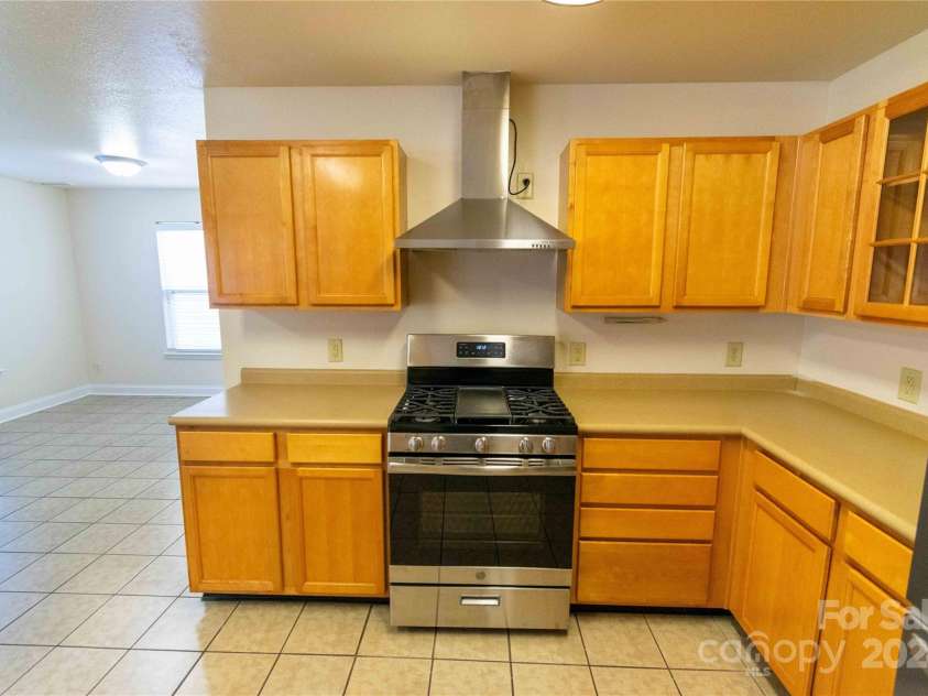 2138 Durand Road, Fort Mill, SC 29715.  MLS# CAR4209216, YatesRealty ID 4302. 
