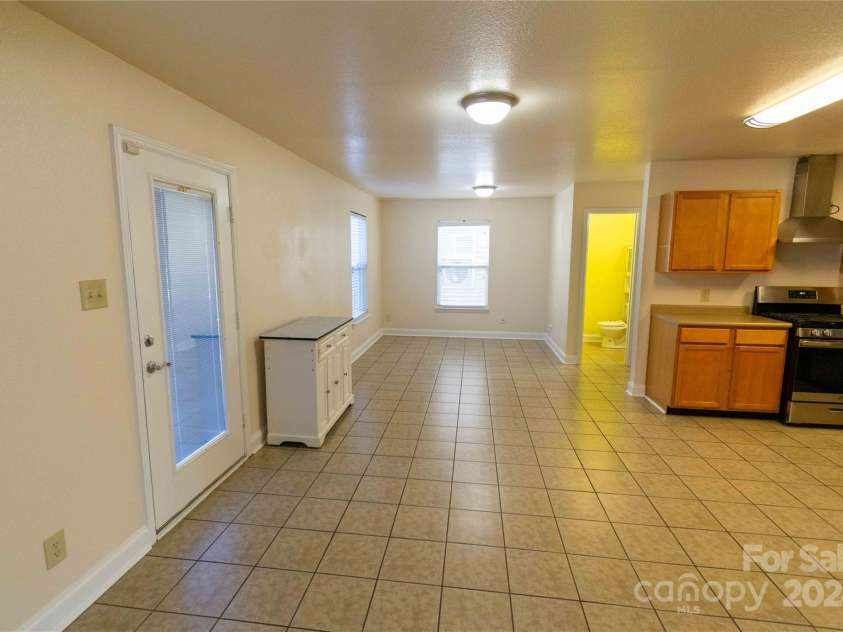 2138 Durand Road, Fort Mill, SC 29715.  MLS# CAR4209216, YatesRealty ID 4302. 
