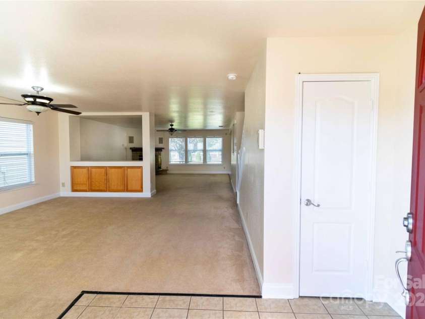 2138 Durand Road, Fort Mill, SC 29715.  MLS# CAR4209216, YatesRealty ID 4302. 