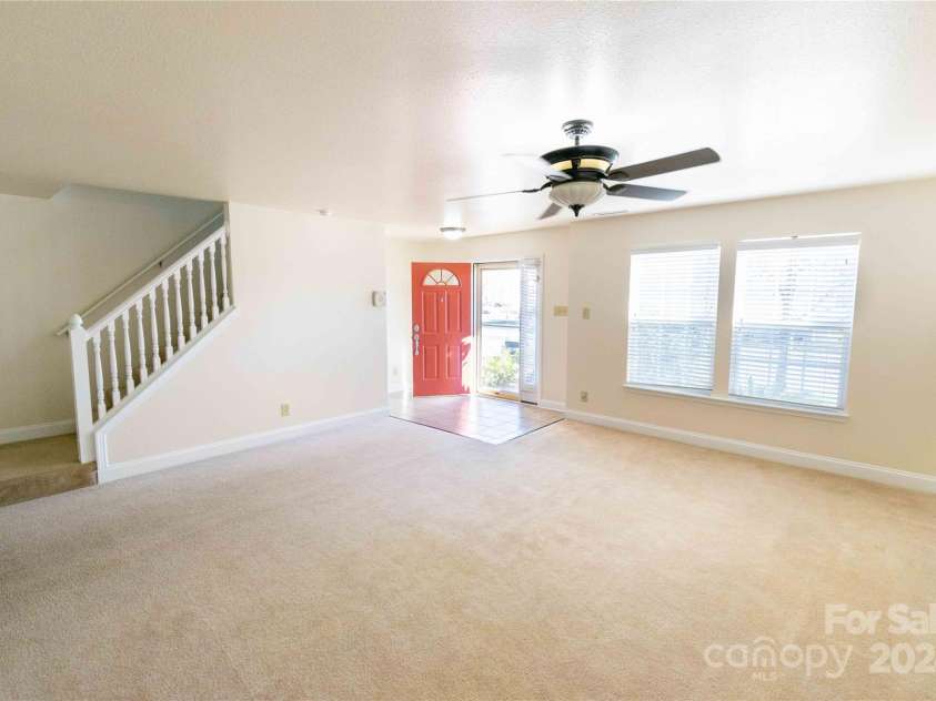 2138 Durand Road, Fort Mill, SC 29715.  MLS# CAR4209216, YatesRealty ID 4302. 
