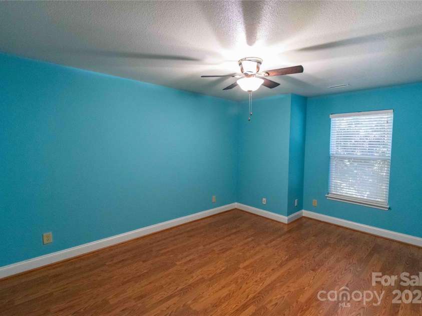 2138 Durand Road, Fort Mill, SC 29715.  MLS# CAR4209216, YatesRealty ID 4302. 