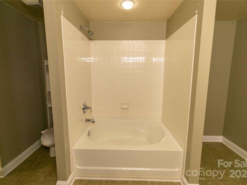 2138 Durand Road, Fort Mill, SC 29715.  MLS# CAR4209216, YatesRealty ID 4302. 